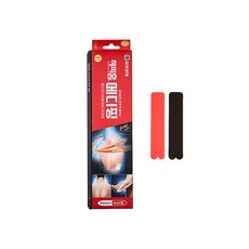 ccefa22e3d133cd8053fdf35e7fe5ede9a2e574c953c7160a1a08d3ab26b.jpg