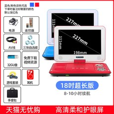 14e90905f922a08110fdff60da34f240c0cfd6e3382fa81e4be544f9cb19.jpg