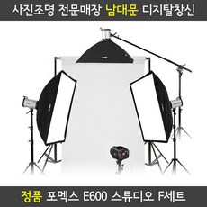 포맥스e600