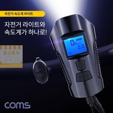 hm-1200