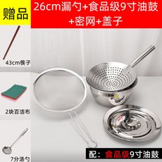 bd63e1c953f773af09c15f70a61f036070f69c5ae7dd6d32276de42a3251.jpg