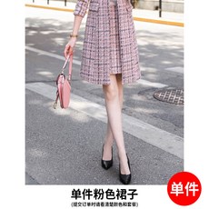 13b8fd79cdca87eb19b24bcb4cc479931425d34bc6d9ad047e7311c5255e.jpg