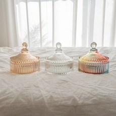 크리스탈유리보석함