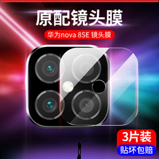 80722730eaa1d0d2cc1dfa23dbeef4254398401922d7115f60300ab9bcb3.png