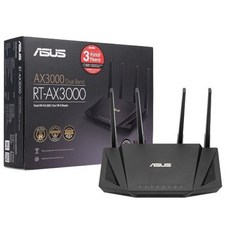 01296d8855c152fc003c954b4c7c75d3ded91ad5e82bc6323ec4aee5dcc0.jpg