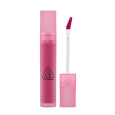 3CE 블러 워터 틴트, BERRY IT 베리 잇, 1개