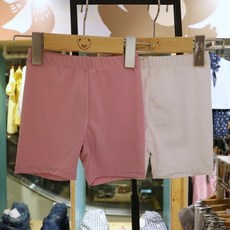 포인포 포인포 아이스 3부 레깅스 PPTM19FG1 강서점