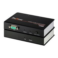 4638c35516782cedaf988c0f094f43218657e1b7550e0d635ba65084d198.jpg