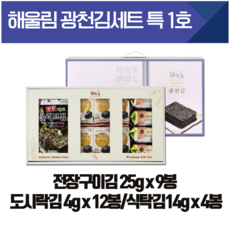 e1ae794103f9ba3ad1ad0221bda19b43a47cd2d85a5f8ee05c16aecc1ce4.png