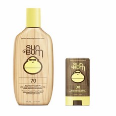 sunbum