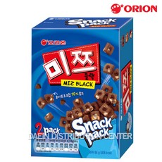4e22deea6d781f6618825a3ee8832f4ab61052720acc629c3e80cf91b0ac.jpg
