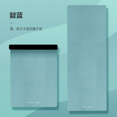 c7b5ad61bc1d22e6e7b00621dd9fff5efa69488812d83c3a67ad58b37c1f.jpg