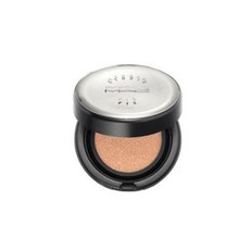 맥스튜디오픽스쿠션