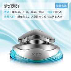 55f5ac3ffcdfa4bcfd99e134aa1a2b144475b59d909a2351f6fae6a8e218.jpg