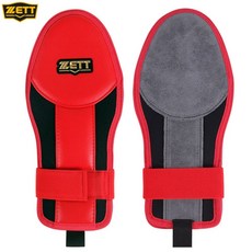 포수속장갑 TOP01