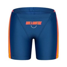 dbl80