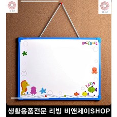 db682af59f2365039ffd20cb52e923f57a7c87c377712711a5e8cdf82fff.jpg