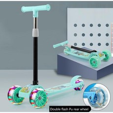 0091c229fa38704a2949ff35ffd3078ea5e4e23ec4f897f197f3d230ba2a.jpg