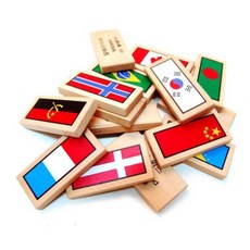 만국기도미노나노블럭