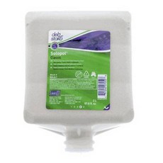 9e33cb8fc5eaaf9320a494bff70b55ba24bb6384e5abe7692f6db779999b.jpg