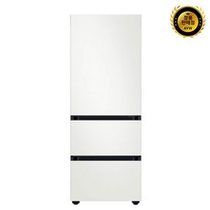 비스포크김치냉장고-추천-상품