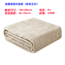 2ec648b67ee73a118d46158ba261118dc46baafc4e65e5d7b2a2c8fd714a.png