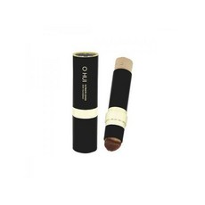 오휘스틱파운데이션2호