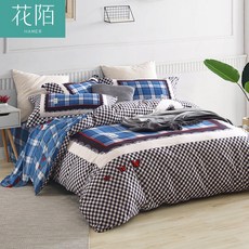 a22f519b14268cb7eee125416bce0c884af92f1dd71970e94c208faaa370.jpg