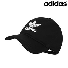 아디다스어드벤쳐볼캡