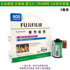 9d9e20d4c6db57e86bacf0a2d956db7c17abf19aeaed51ff4dd3d250ab1e.jpg
