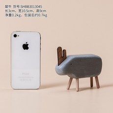 d94a8f5d1888b0b0f1fdf1060ea2be35b9897c9d52526ac3e7b6c3d90ec8.jpg