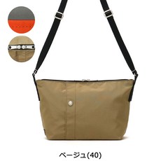 포터 투 숄더백 S 660-05799 요시다 가방 PORTER PORTER