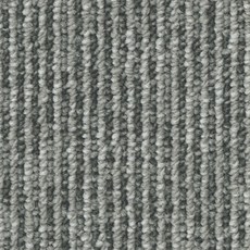 효성스완타일카페트