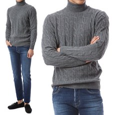 라르디니 ILLMML129IL53024910 라르디니