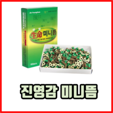 bc9c43e9b79f9826db773e7abc174175c36d6bb6f05cf5734ff466c0b74d.png