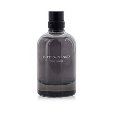 보테가 베네타 - 뿌르 옴므 오 드 뜨왈렛, 90ml/3oz, 90ml/3oz, 1개