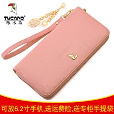 가죽장지갑원데이클래스