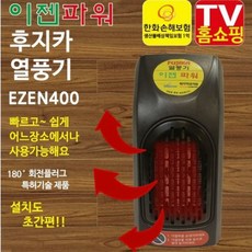 e9cbd1c5715001ba81caf778d614c63d73e9a3f5c637ed1bd098b781e90c.jpg