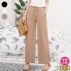 쁘리엘르]모블밴드고정와이드