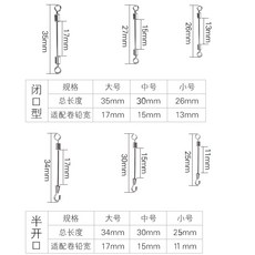 a885efd4041774aa0845ecfe7259798b69feb424e98d0e095dac07b5b696.jpg