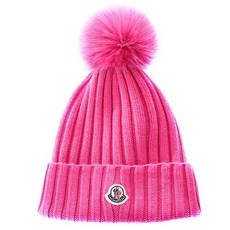 몽클레어세리퍼