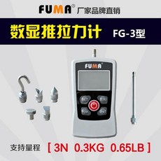 cd00a4980327ca470011873ddc13222841b753805d8b8844fbee0468cdcb.jpg