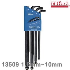 ce709f6fb8e247d0dc639d09f61c88e515d115cc091addcca7c6c759f540.jpg
