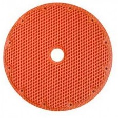 다이 킨 공기 청정기 용 필터 교체 (1 매들이) DAIKIN 가습 필터 (KNME-006A4의 후속 제품) KNME-006B4, 단일상품