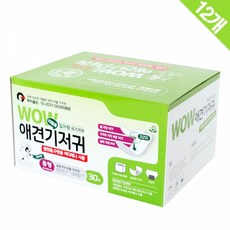 펫츠오앤피