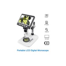 300c2311db9e55c21ef65aa2026e92f772440cfb775d1108a661873f0e5f.jpg