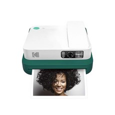 코닥스마일포토프린터