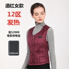 4b690cfe6bc128a384b347e3811bd85bb21683b6e9ef4e01c7c0395c85be.jpg