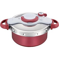 테팔푸드스타터이지포스2in1