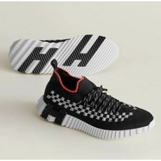 남자에르메스신발